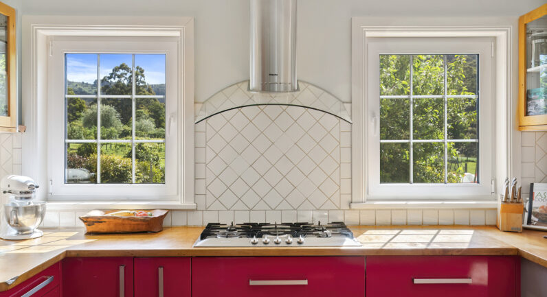 164 Saddle Road, Kettering TAS 7155