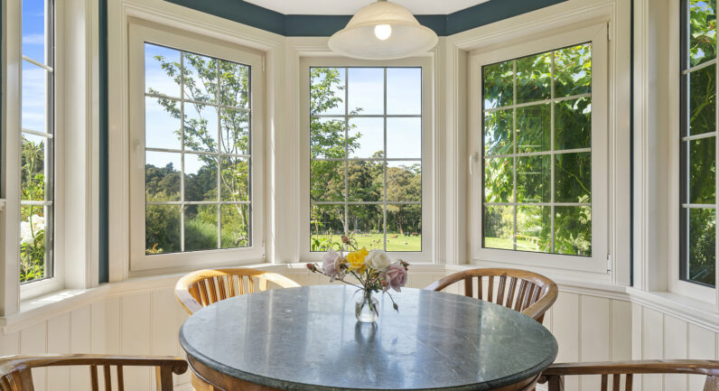 164 Saddle Road, Kettering TAS 7155