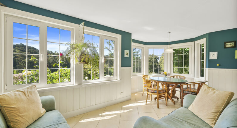 164 Saddle Road, Kettering TAS 7155