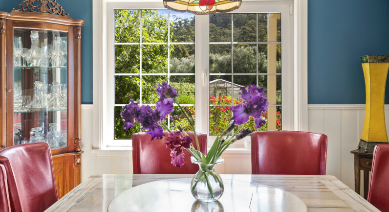 164 Saddle Road, Kettering TAS 7155