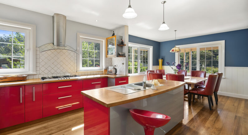 164 Saddle Road, Kettering TAS 7155