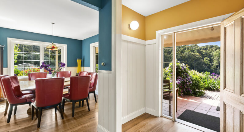 164 Saddle Road, Kettering TAS 7155