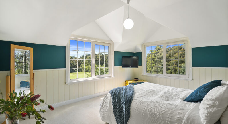 164 Saddle Road, Kettering TAS 7155