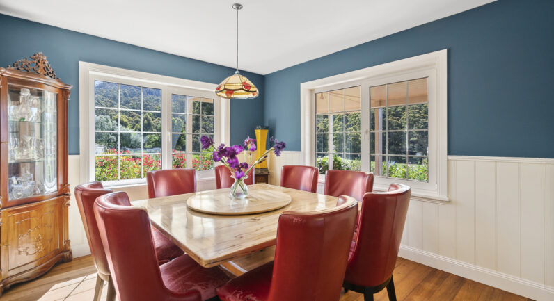 164 Saddle Road, Kettering TAS 7155