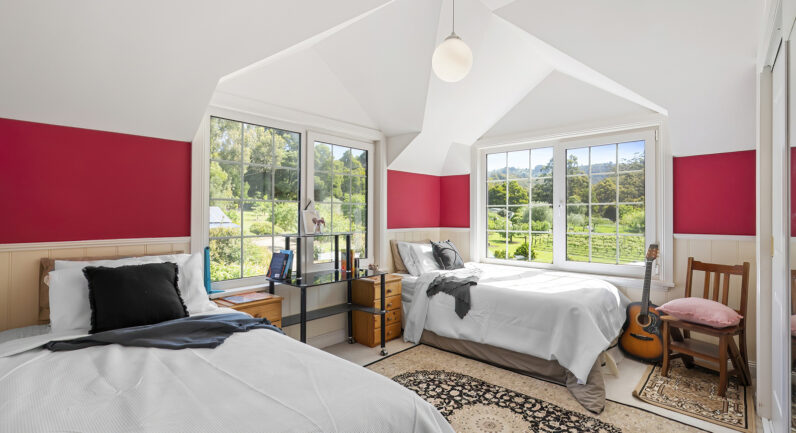 164 Saddle Road, Kettering TAS 7155