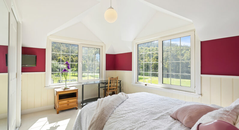 164 Saddle Road, Kettering TAS 7155