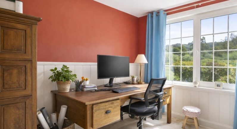 164 Saddle Road, Kettering TAS 7155