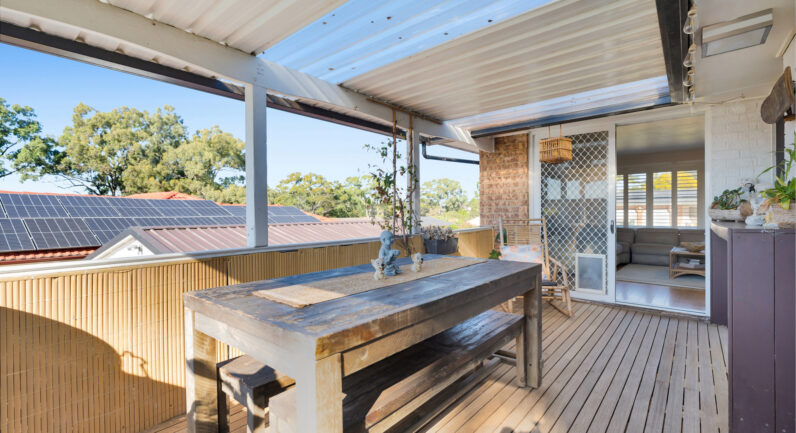 18 Fluorite Place, Eagle Vale NSW 2558