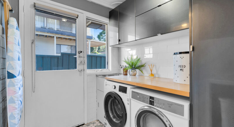 18 Fluorite Place, Eagle Vale NSW 2558