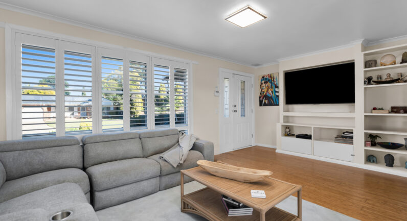 18 Fluorite Place, Eagle Vale NSW 2558