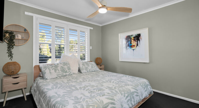 18 Fluorite Place, Eagle Vale NSW 2558