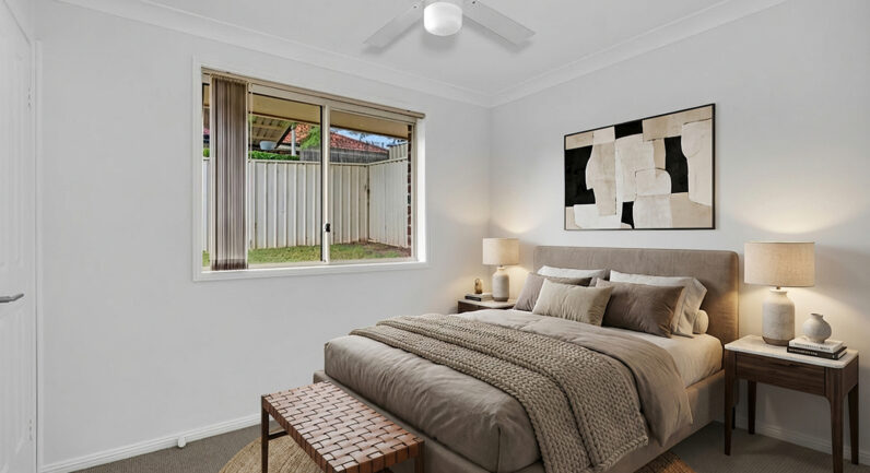 89 Welling Drive, Narellan Vale NSW 2567