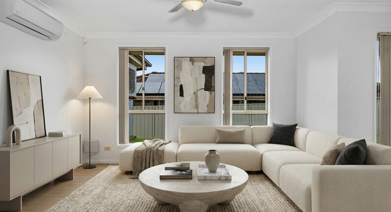 89 Welling Drive, Narellan Vale NSW 2567