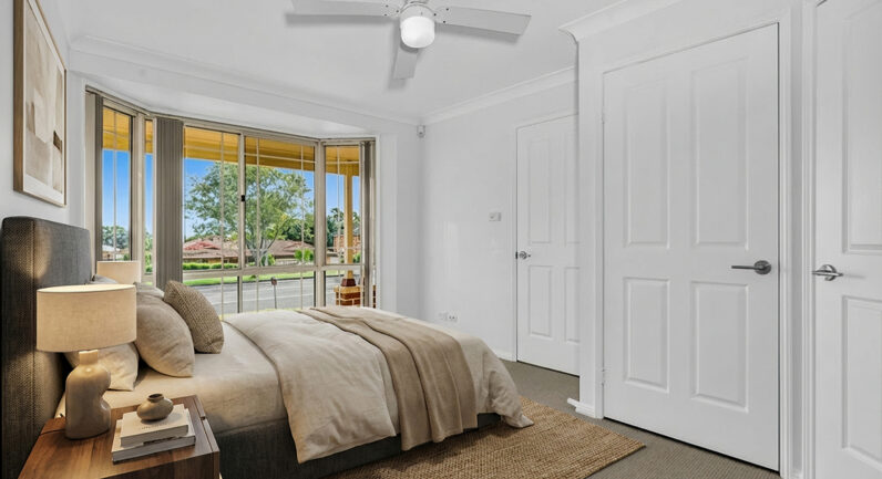 89 Welling Drive, Narellan Vale NSW 2567