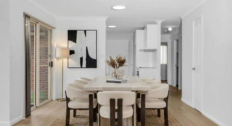 89 Welling Drive, Narellan Vale NSW 2567