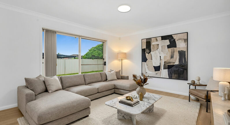 89 Welling Drive, Narellan Vale NSW 2567