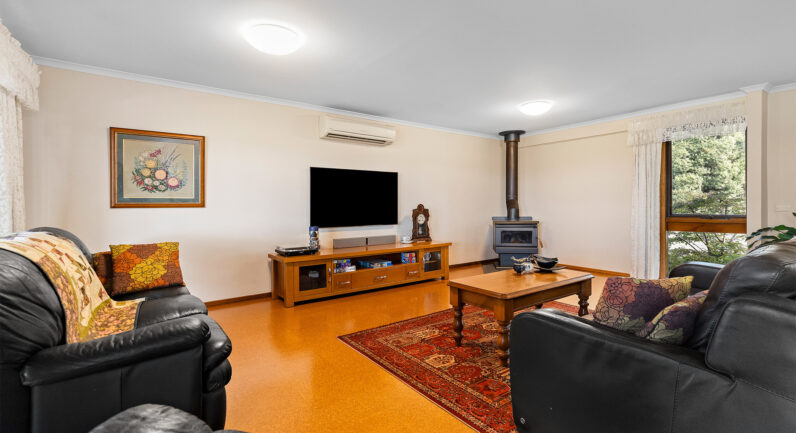 53 Sobeys Road, Napoleons VIC 3352