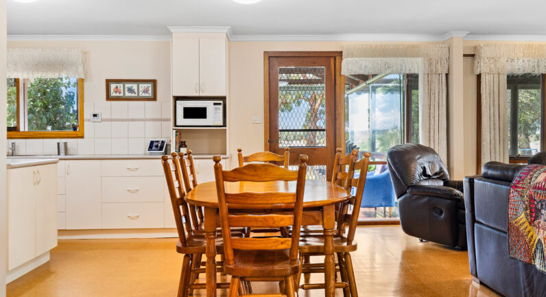 53 Sobeys Road, Napoleons VIC 3352