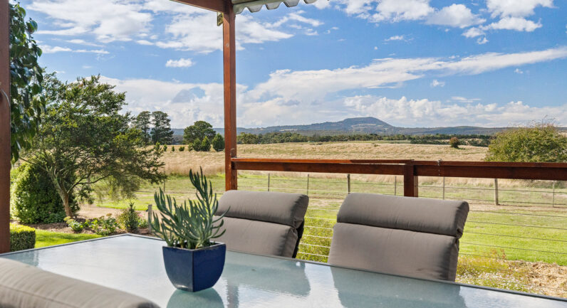 53 Sobeys Road, Napoleons VIC 3352