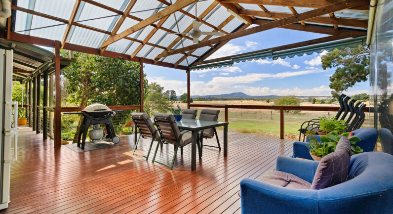 53 Sobeys Road, Napoleons VIC 3352