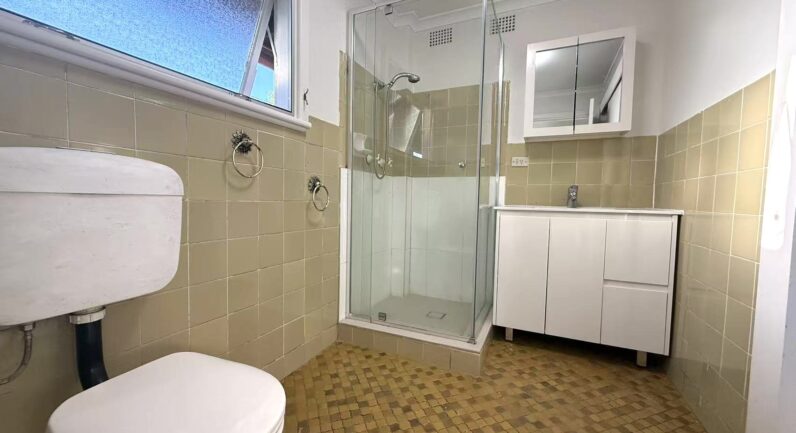 10 Booraba Avenue, Lindfield NSW 2070