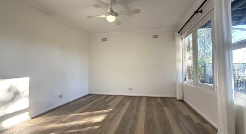 10 Booraba Avenue, Lindfield NSW 2070