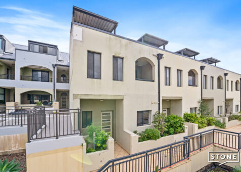 19/718-722 Victoria Road