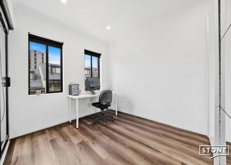 19/718-722 Victoria Road