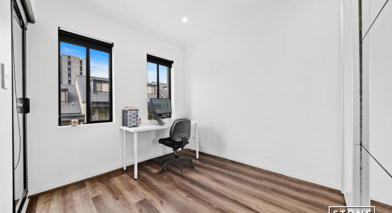 19/718-722 Victoria Road, Ermington NSW 2115