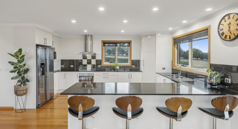 23 Starlight Drive, Cambridge TAS 7170