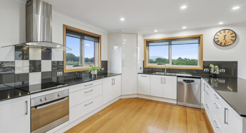 23 Starlight Drive, Cambridge TAS 7170