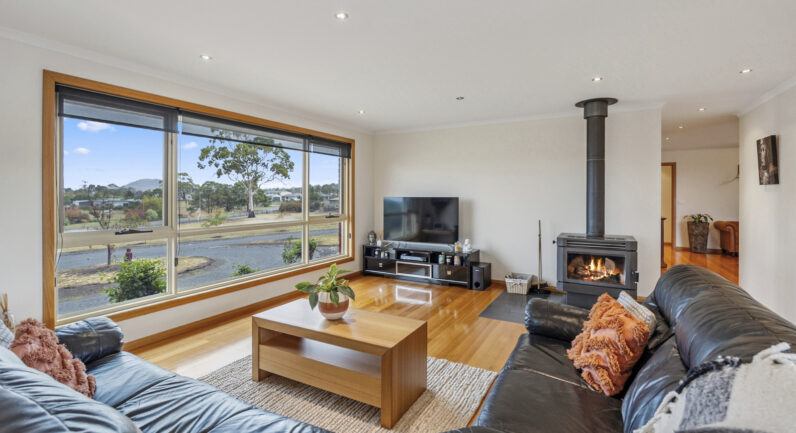 23 Starlight Drive, Cambridge TAS 7170