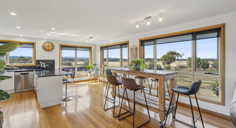 23 Starlight Drive, Cambridge TAS 7170