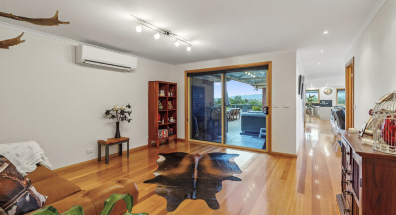 23 Starlight Drive, Cambridge TAS 7170