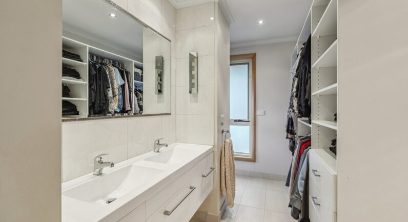 23 Starlight Drive, Cambridge TAS 7170