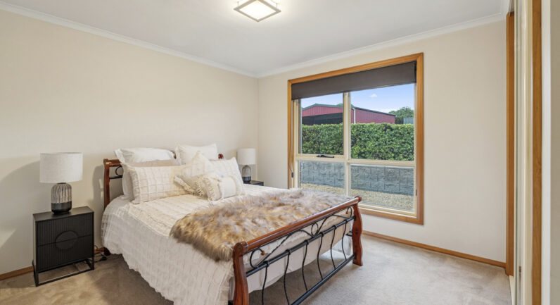 23 Starlight Drive, Cambridge TAS 7170