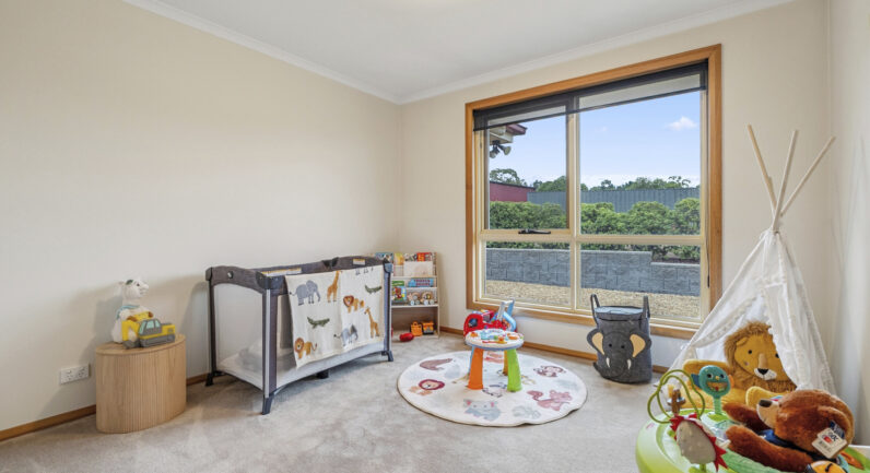 23 Starlight Drive, Cambridge TAS 7170