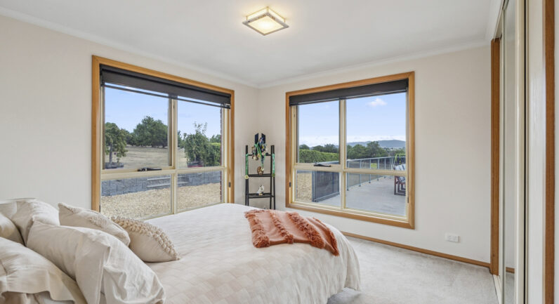 23 Starlight Drive, Cambridge TAS 7170