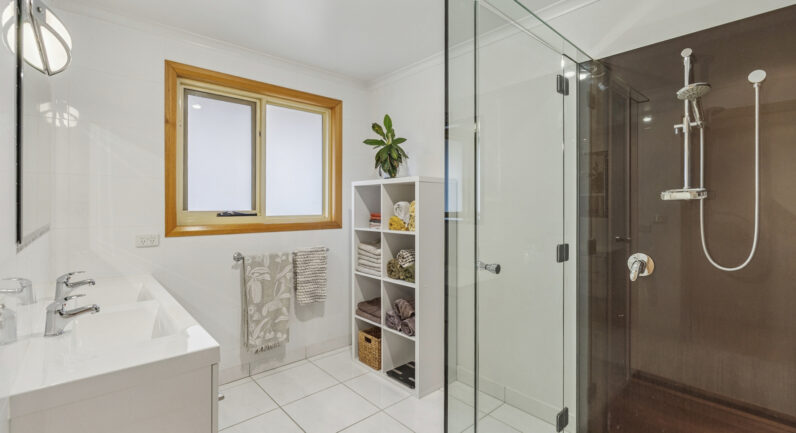 23 Starlight Drive, Cambridge TAS 7170