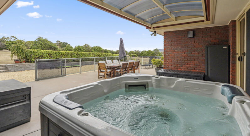 23 Starlight Drive, Cambridge TAS 7170