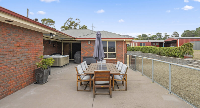 23 Starlight Drive, Cambridge TAS 7170