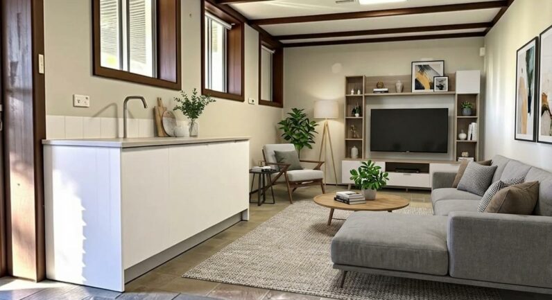 10 Booraba Avenue, Lindfield NSW 2070