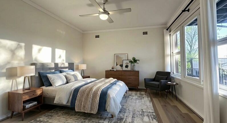 10 Booraba Avenue, Lindfield NSW 2070