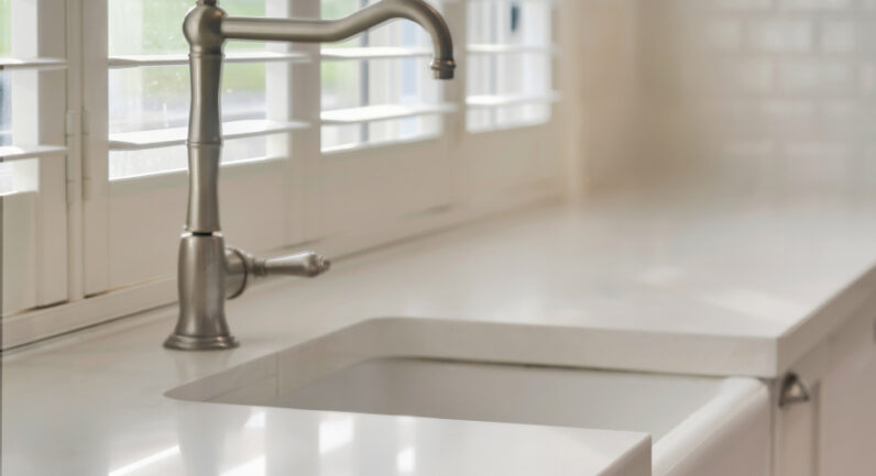 35 Vicary Lane, Orangeville NSW 2570