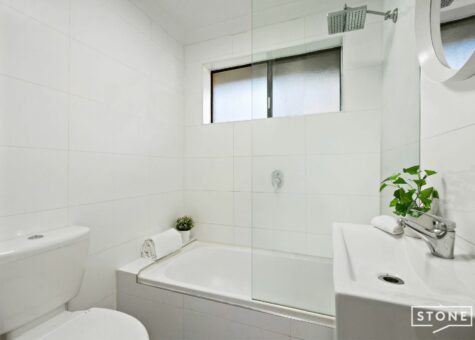 7/63 O'Connell Street