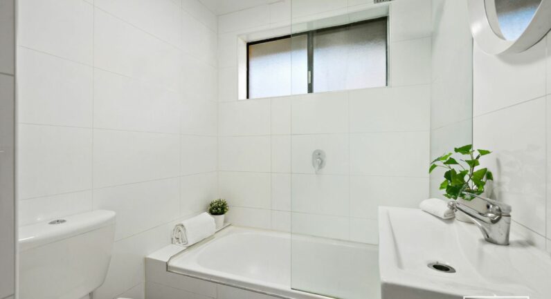 7/63 O’Connell Street, North Parramatta NSW 2151