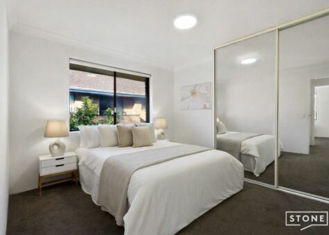 7/63 O'Connell Street