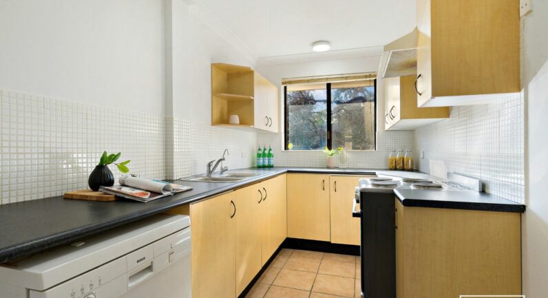 7/63 O’Connell Street, North Parramatta NSW 2151