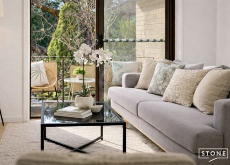 7/63 O'Connell Street