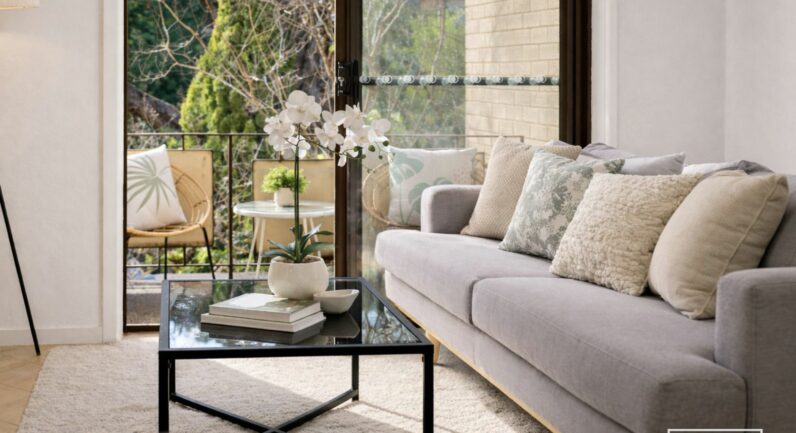 7/63 O’Connell Street, North Parramatta NSW 2151